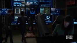 Supergirl - Season 06 Episode 07